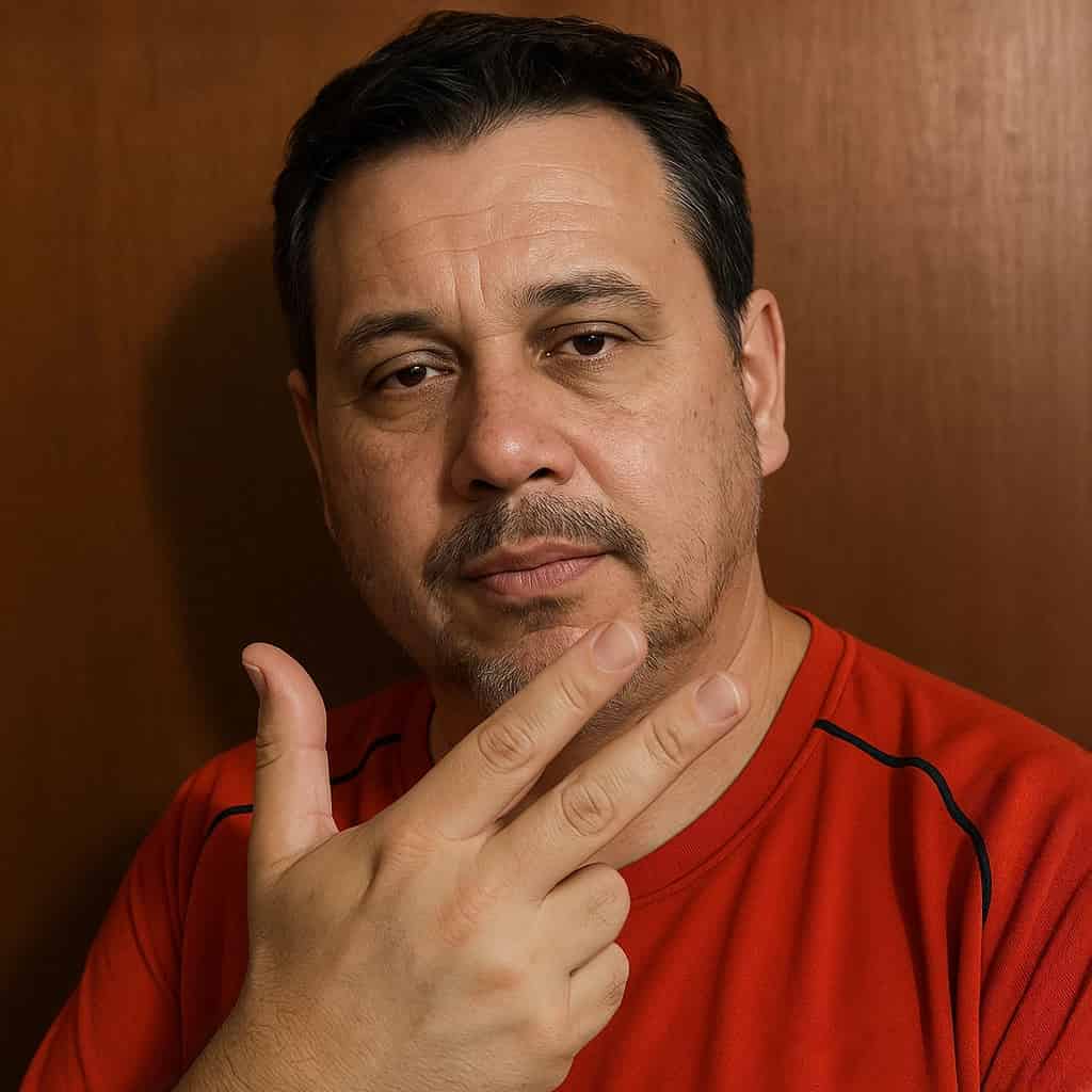 RevaNail Customer Testimonial 2